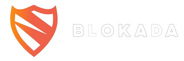 Blokada